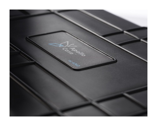 Apollo Case 6060
