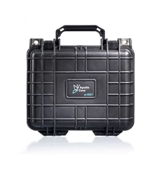 Apollo Case 5021