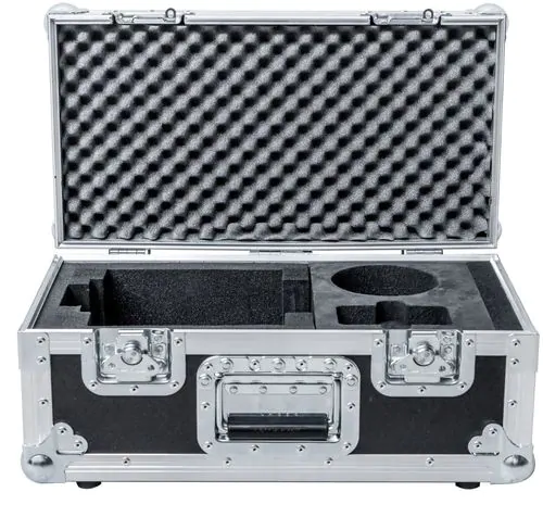 Apple Mac Studio Professional Flight Case