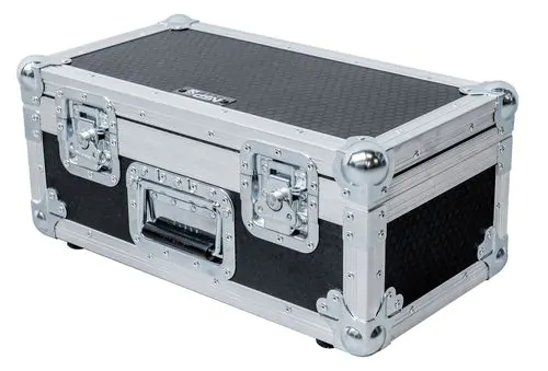 Apple Mac Studio Professional Flight Case