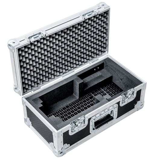 Apple Mac Studio Professional Flight Case