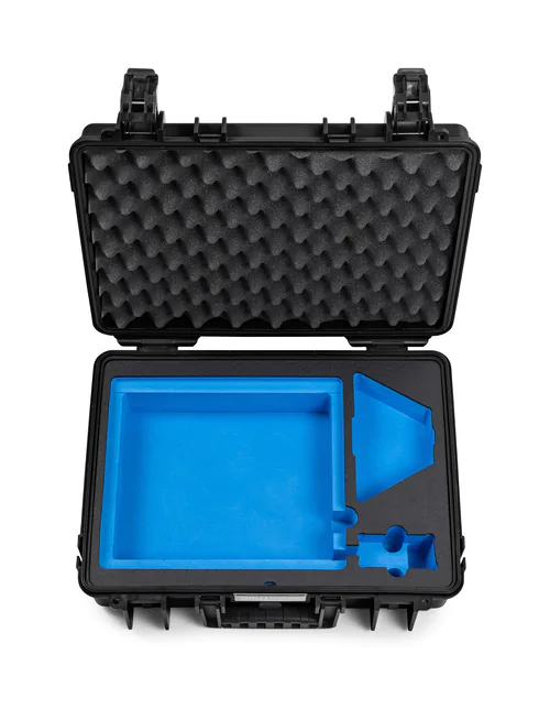 B&W case type 5040 For Mini Starlink