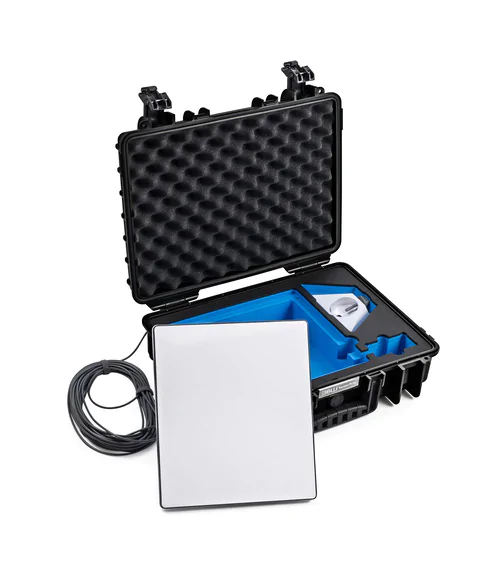 B&W case type 5040 For Mini Starlink