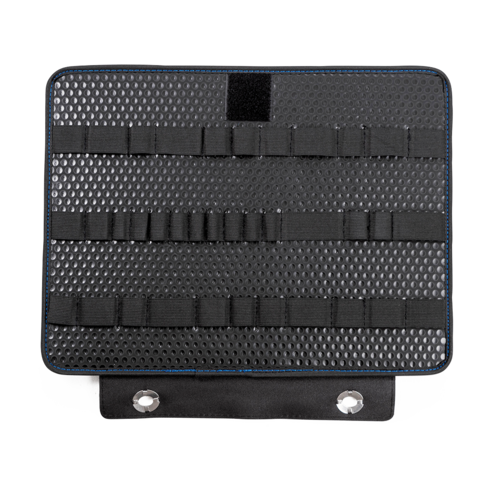 B&W LOOP-KIT tool board base 4800148