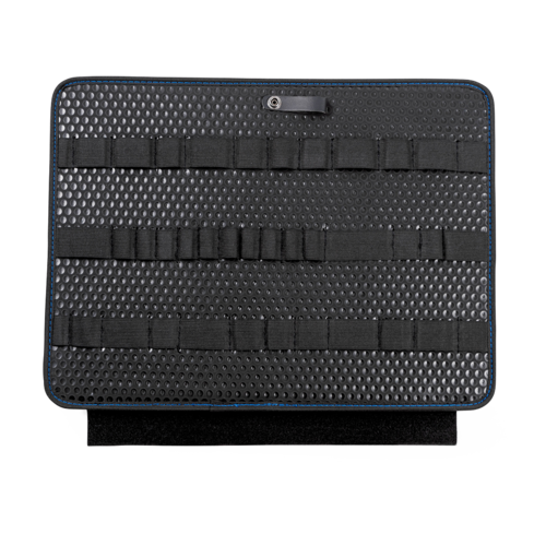 B&W LOOP-KIT tool board GO 4800154