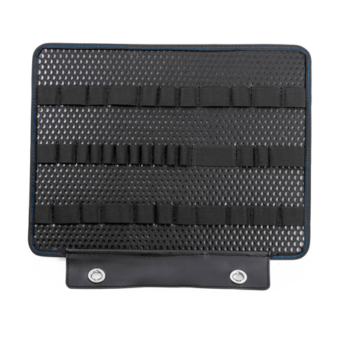 B&W LOOP-KIT tool board GO 4800154