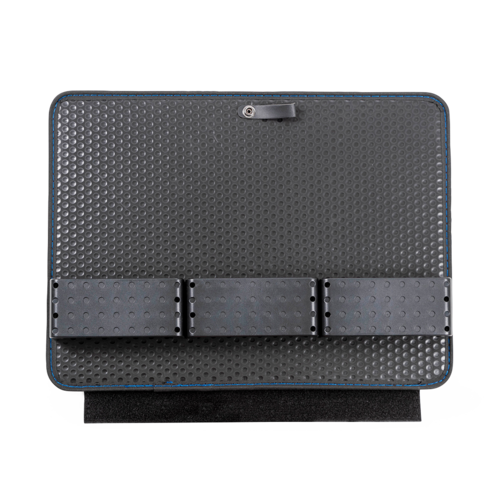 B&W MODUL-KIT tool board base 4800149