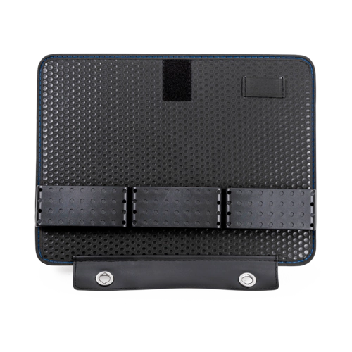 B&W MODUL-KIT tool board base 4800149