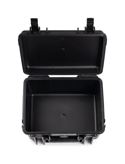 B&W Outdoor Case type 2000 (PP.66)