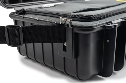 B&W Outdoor Case type 3000 (PP.117)