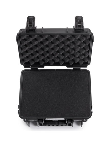 B&W Outdoor Case type 3000 (PP.117)