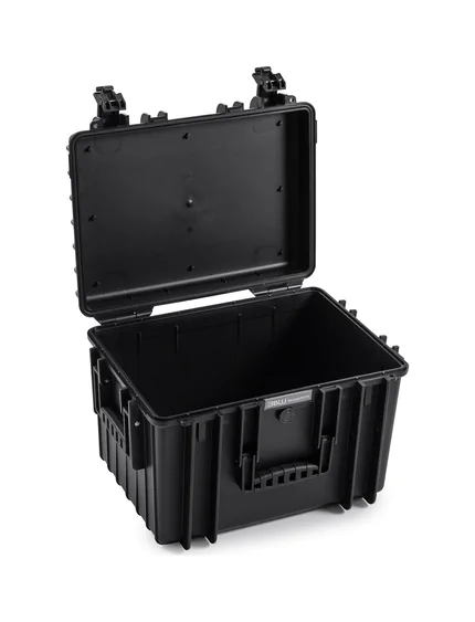 B&W Outdoor Case Type 5500 (PP.379)