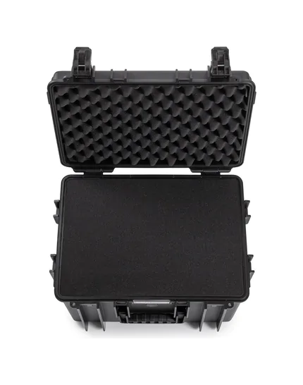 B&W Outdoor Case Type 5500 (PP.379)