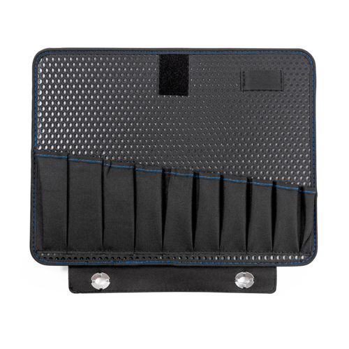 B&W POCKET-KIT tool board base 4800147