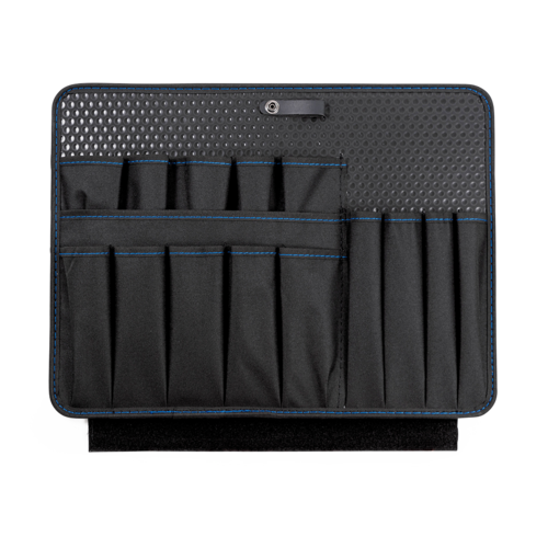 B&W POCKET-KIT tool board Flex 4800150