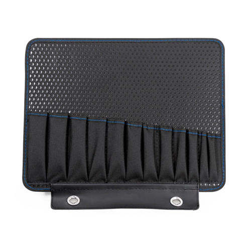 B&W POCKET-KIT tool board Flex 4800150