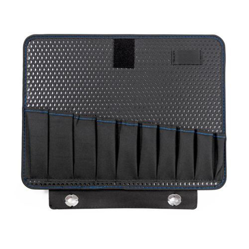 B&W POCKET-KIT tool board Flex 4800150