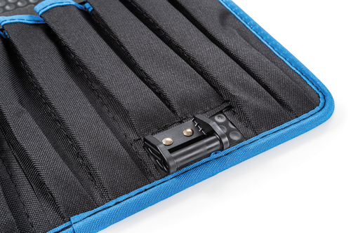 B&W POCKET-KIT tool board JET 6000 109.78