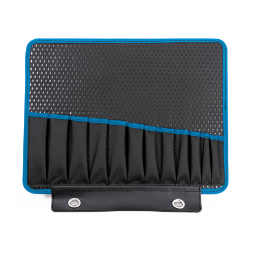 B&W POCKET-KIT tool board JUMBO 6700 109.79