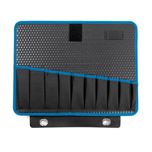 B&W POCKET-KIT tool board JUMBO 6700 109.79