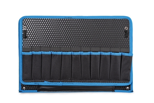 B&W POCKET-KIT tool board JUMBO 6700 109.79