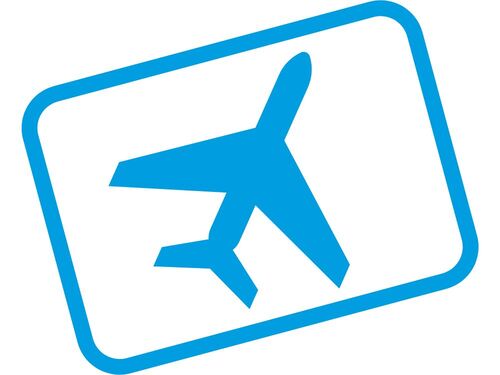 Airworthy - Automatic Air Pressure Valve