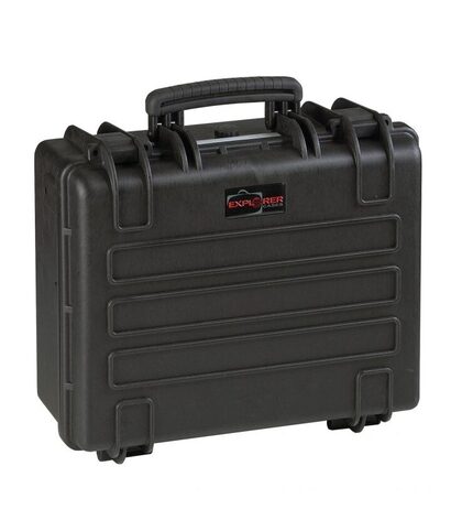 Explorer 4419.BDR Case