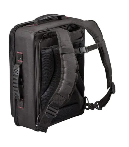 Explorer 4419HL.BDR Drone Case