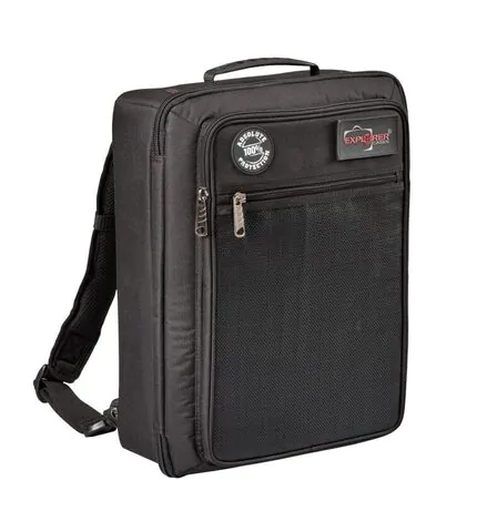 Explorer 4419HL.BDR Drone Case