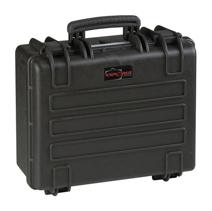 Explorer 4419HL.BPH Camera Case