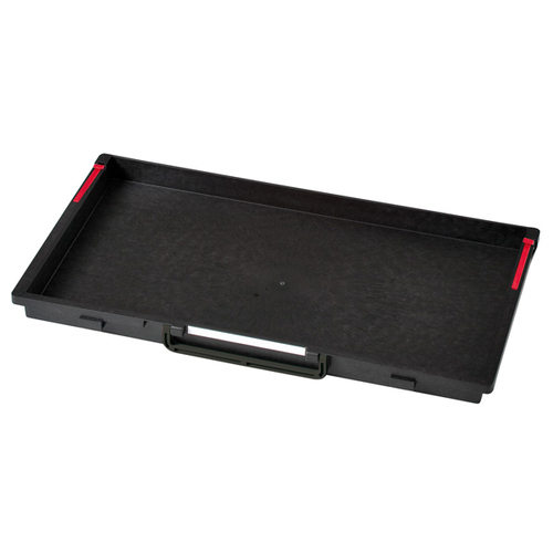 Explorer AIDRAW3.E