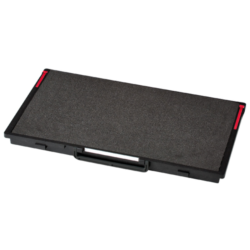 Explorer AIDRAW3.F