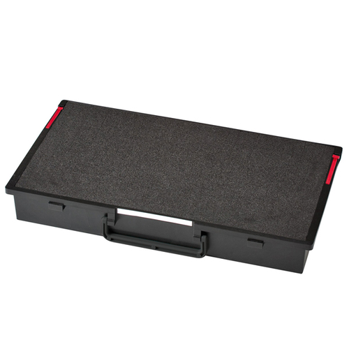 Explorer AIDRAW6.F