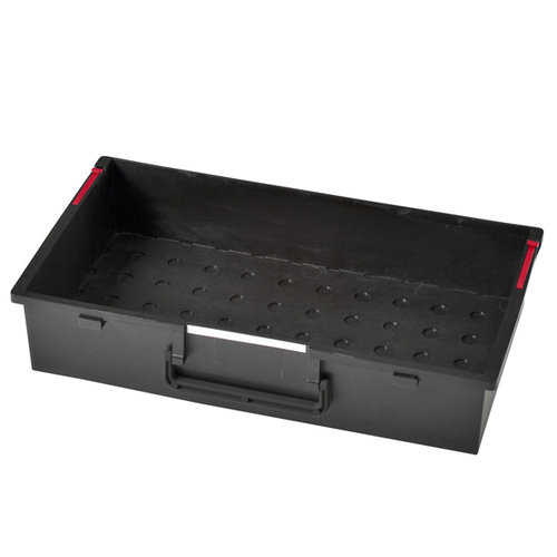 Explorer AIDRAW9.E