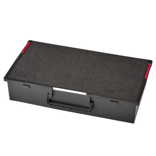 Explorer AIDRAW9.F