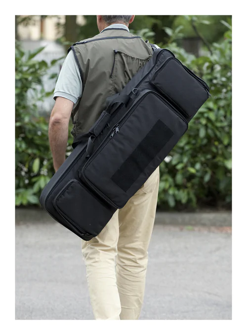 Explorer Hunter Gun Bag For 11413 Case (GBAG 114)