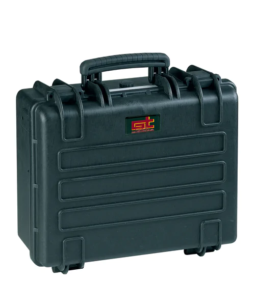 GT Line WATERPROOF GT 44-19 PSS Tool Case