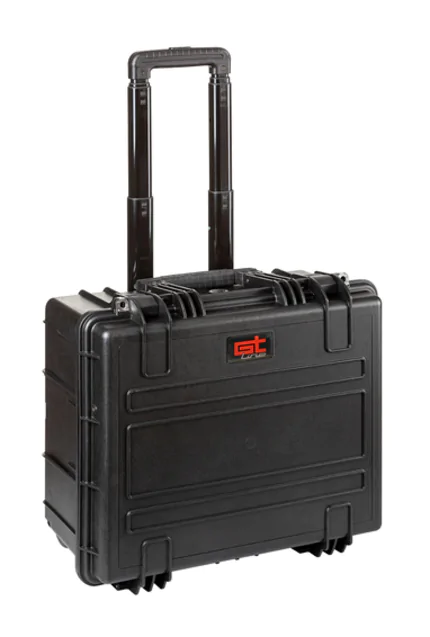 GT Line Waterproof  GT 48-25 PSS Tool Case