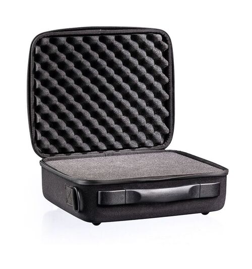 GUARDIQUE Semi Rigid EVA Standard Case 200-100