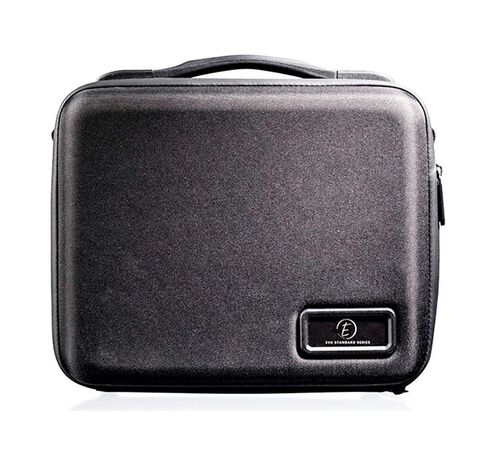 GUARDIQUE Semi Rigid EVA Standard Case 200-100