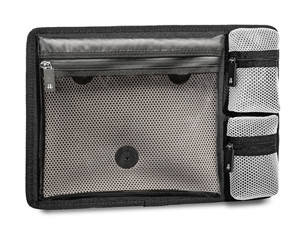 HPRC 2400 Case