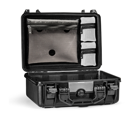 HPRC 2400 Case