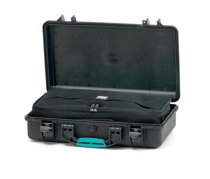 HPRC 2530 Waterproof Case - 