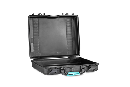 IP67 Rated Internal O-Ring