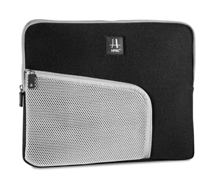 HPRC 2590 Laptop Sleeve to go inside HPRC 2590 case