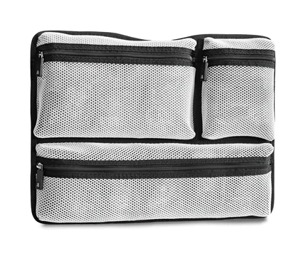 HPRC 2590 Lid Organiser to go inside HPRC 2590 case