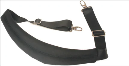 HPRC 2590 Shoulder Sling