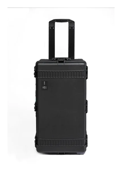 HPRC 2745W Case with Wheels