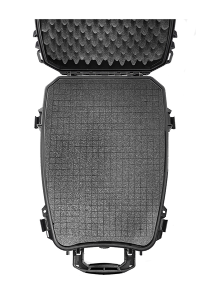 HPRC 3600 Case