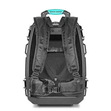 HPRC 3600PRO Backpack Case